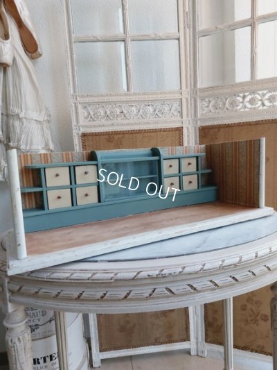 画像10: アンティークトイショップ