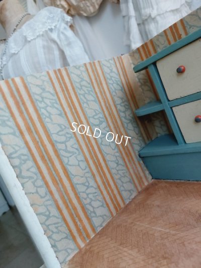 画像13: アンティークトイショップ