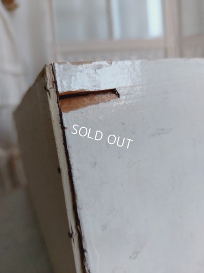 画像18: アンティークトイショップ