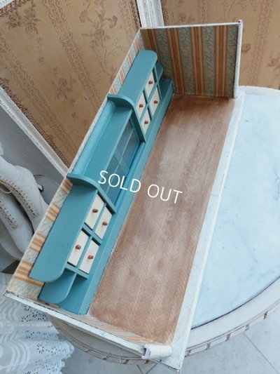 画像11: アンティークトイショップ