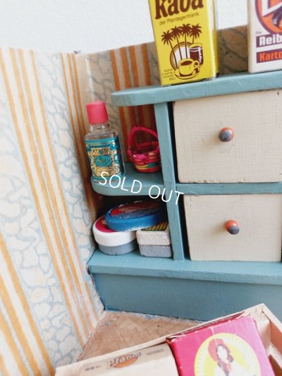 画像6: アンティークトイショップ