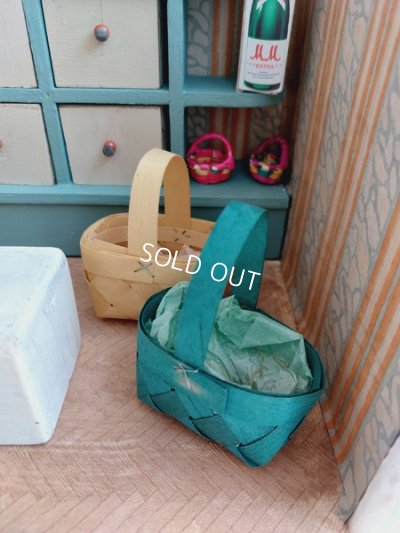 画像9: アンティークトイショップ