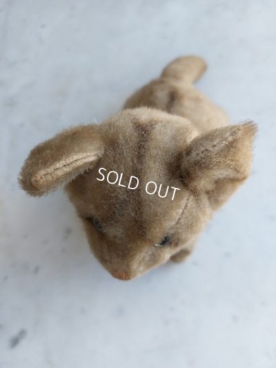 画像2: アンティーク猫