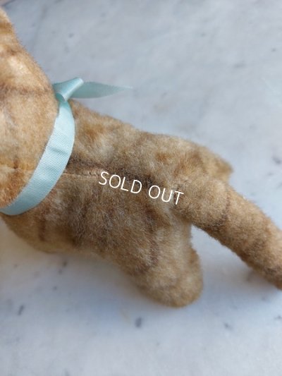 画像3: アンティーク猫