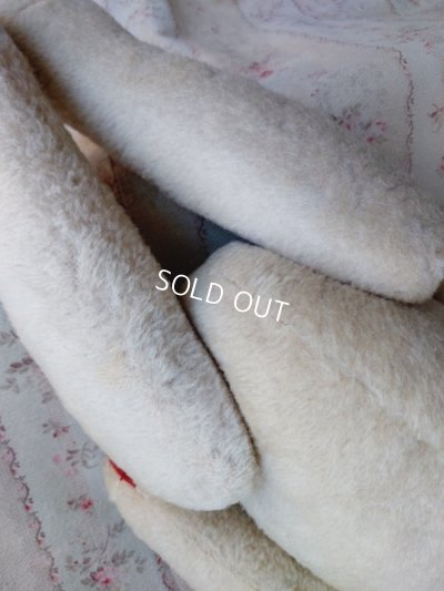 画像13: JPMアンティークテディベア