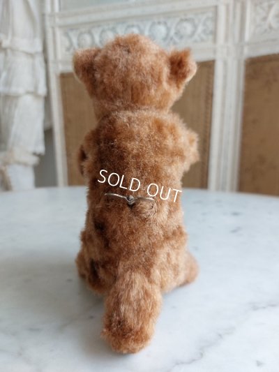 画像5: Max Carlテディベア