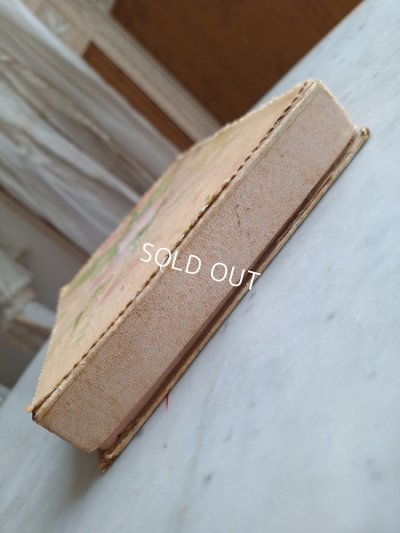 画像21: アンティークドールミニチュアセット