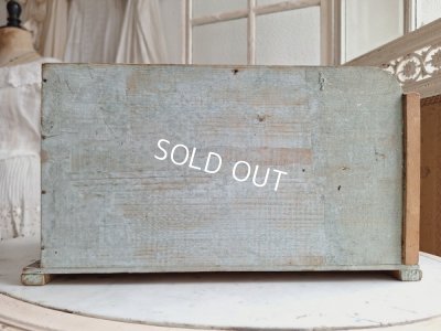 画像19: アンティークトイショップ