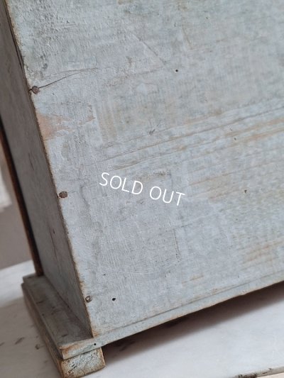 画像20: アンティークトイショップ