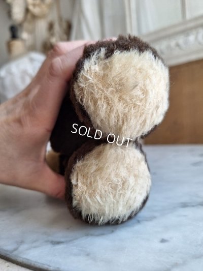 画像12: アンティークJPMテディベア