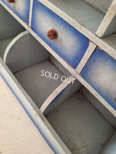 画像7: アンティークトイショップ