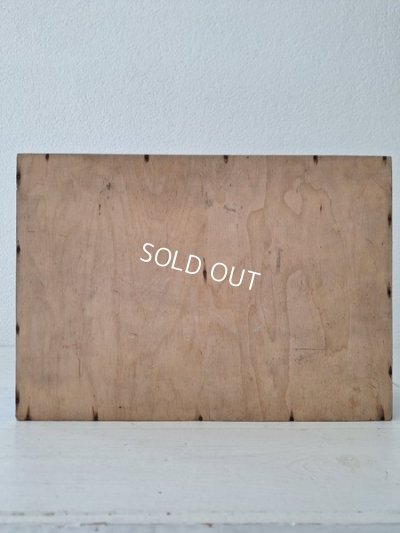 画像12: アンティークトイショップ