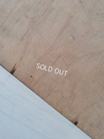 画像13: アンティークトイショップ