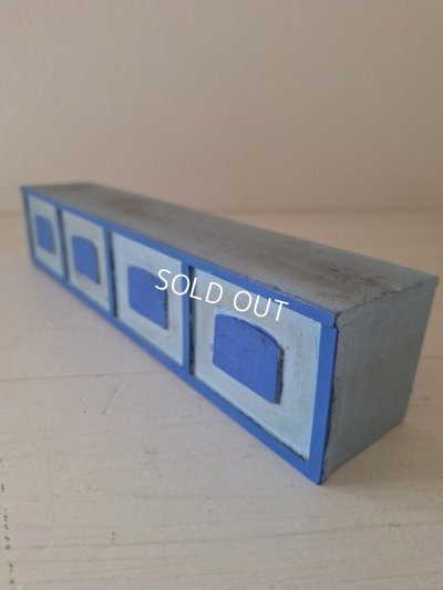 画像26: アンティークトイショップ