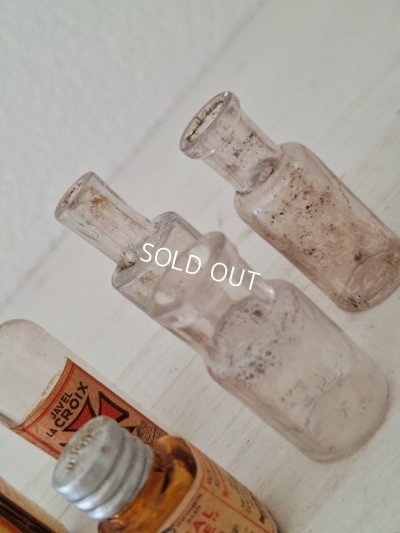 画像19: アンティークトイショップ