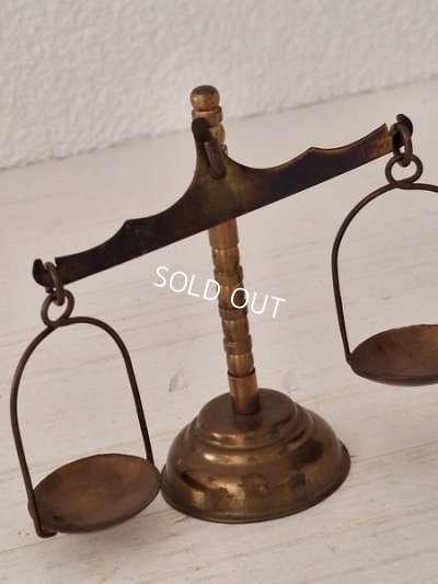 画像25: アンティークトイショップ