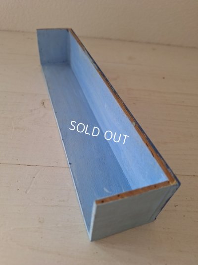 画像28: アンティークトイショップ