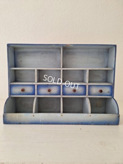 画像2: アンティークトイショップ