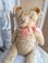 jpmfrenchteddybear