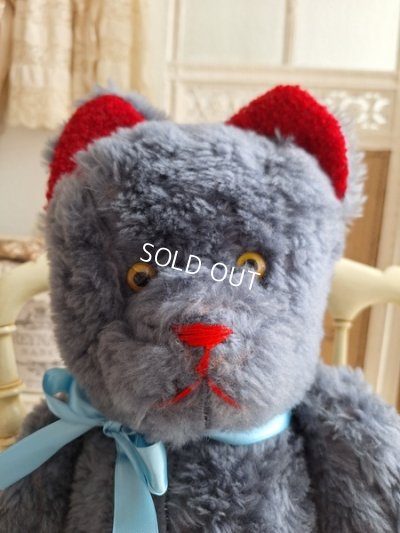 画像3: JPMブルーテディベア