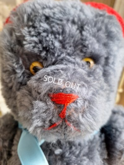 画像5: JPMブルーテディベア