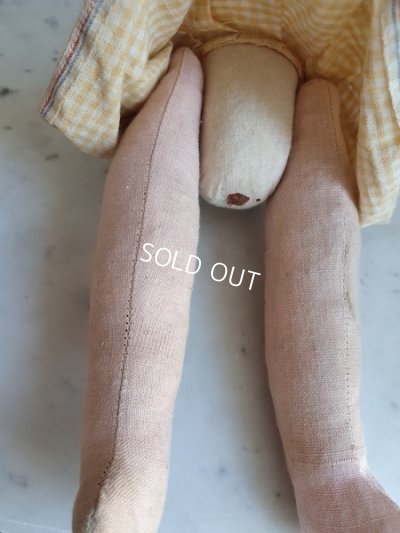 画像8: アンティークパピエマルシェドール