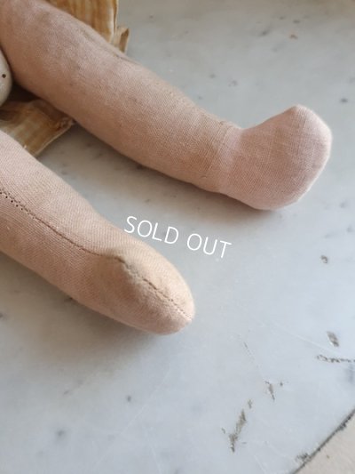 画像10: アンティークパピエマルシェドール