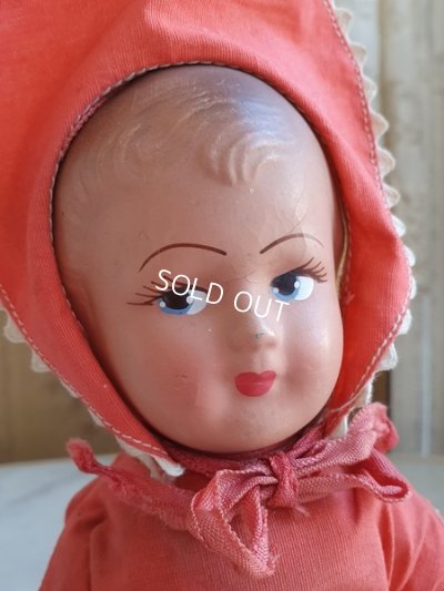 画像4: アンティークパピエマルシェドール