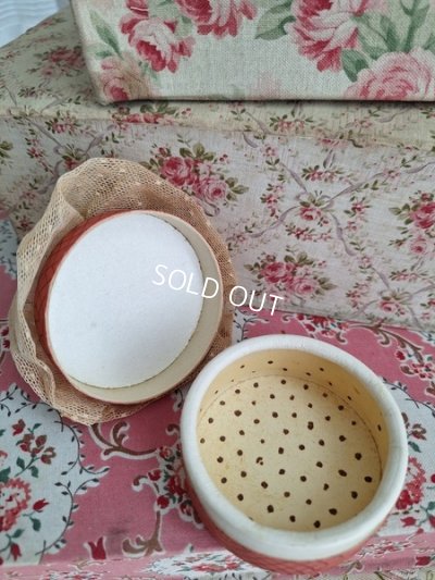 画像12: アンティークビスクドール