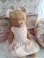 jpmteddybear