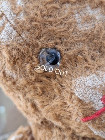 画像5: フレンチJPMテディベア