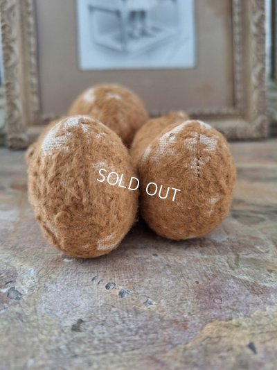 画像13: フレンチJPMテディベア