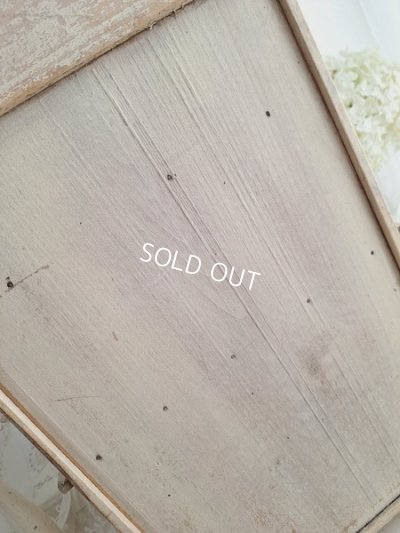 画像14: シャビートイオープンシェルフ