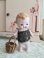 hertwigdoll