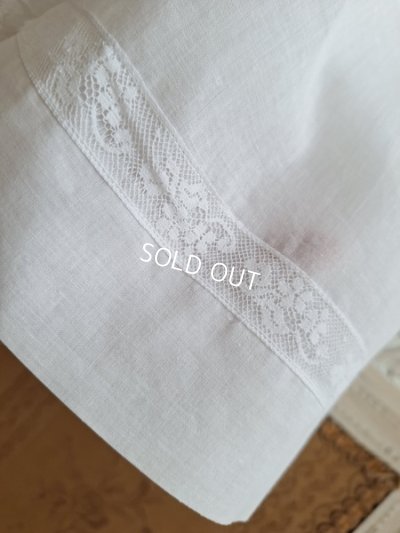 画像11: アンティークドールドレス