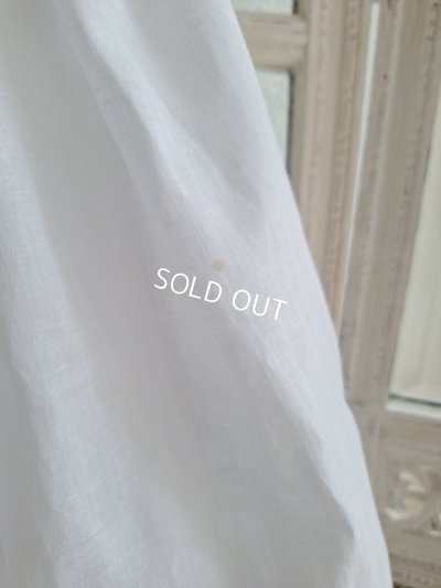 画像16: アンティークドールドレス