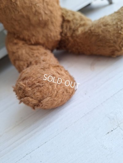 画像11: JPMテディベア