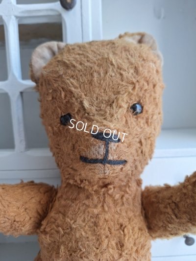 画像2: JPMテディベア