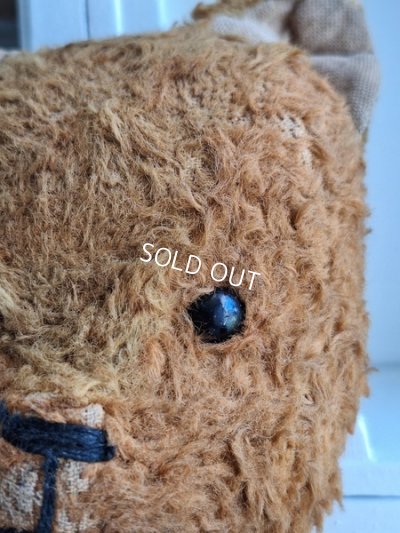 画像4: JPMテディベア