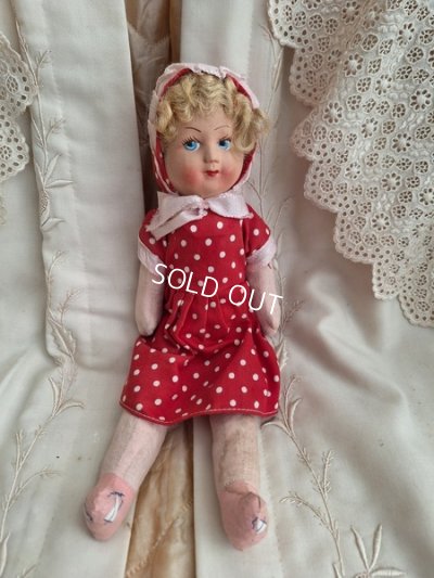 画像5: パピエマルシェドール