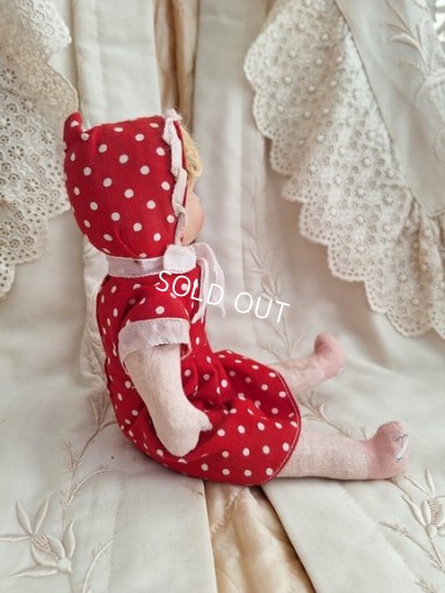 画像6: パピエマルシェドール