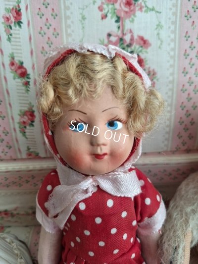 画像14: パピエマルシェドール