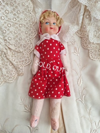 画像11: パピエマルシェドール