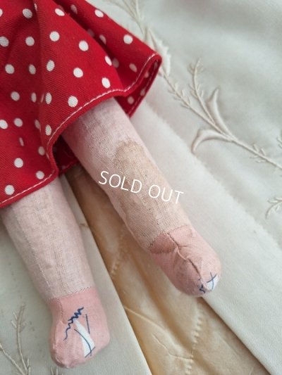 画像15: パピエマルシェドール