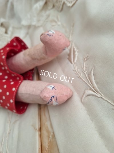 画像12: パピエマルシェドール