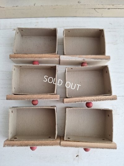 画像25: アンティーク小物付トイグロッセリーショップ