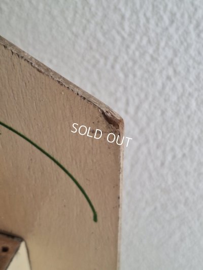 画像21: アンティーク小物付トイグロッセリーショップ