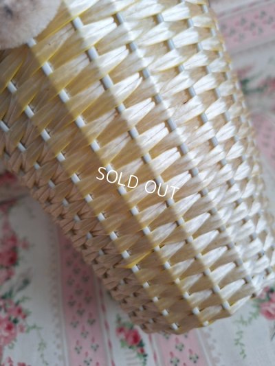 画像10: ヴィンテージゼンマイ付き犬