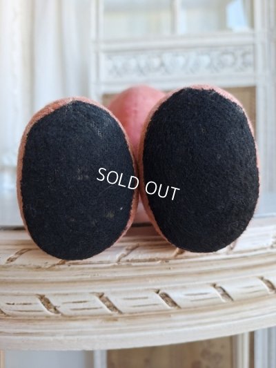 画像13: JPMピンクテディべア