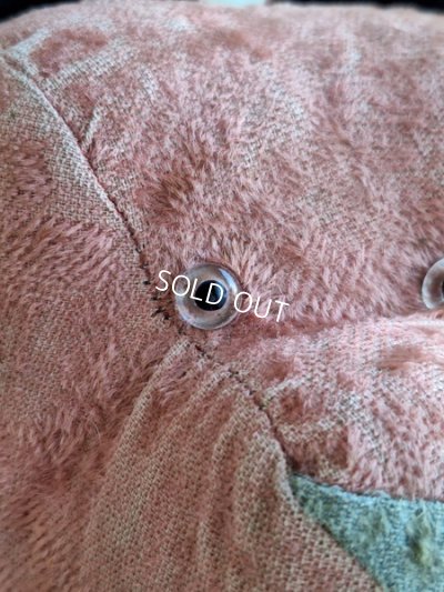 画像4: JPMピンクテディべア